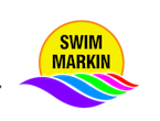 Swim Markin