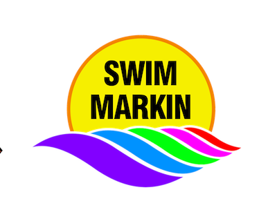 Swim Markin